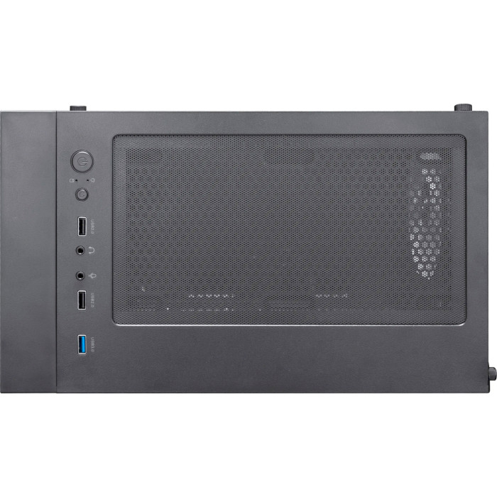 Корпус 1STPLAYER B5-M-1F2(AP)