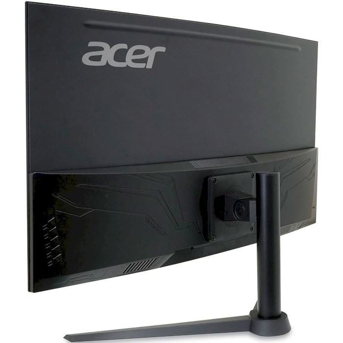 Монитор ACER Nitro XZ320QUS3bmiiphx (UM.JX0EE.305)