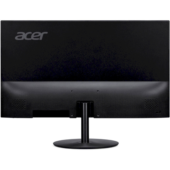 Монитор ACER SA322QKbmiipx (UM.JS2EE.001)