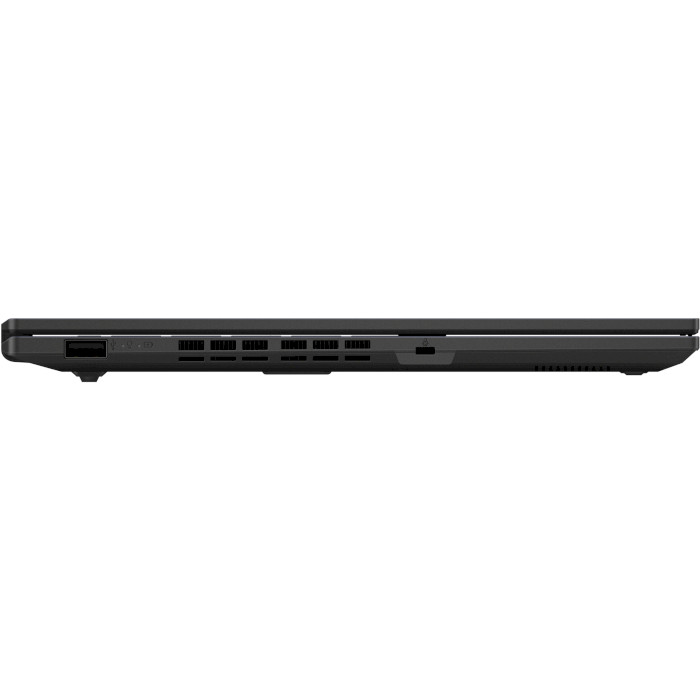 Ноутбук ASUS ExpertBook B1 B1402CVA Star Black (B1402CVA-NK3758)