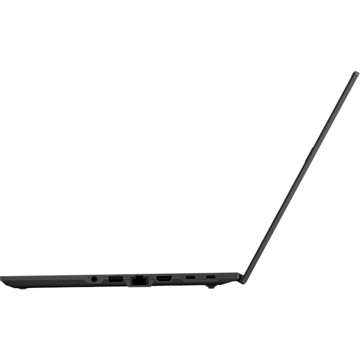 Ноутбук ASUS ExpertBook B1 B1402CVA Star Black (B1402CVA-NK3758)