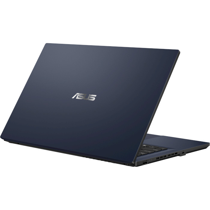 Ноутбук ASUS ExpertBook B1 B1402CVA Star Black (B1402CVA-NK3758)