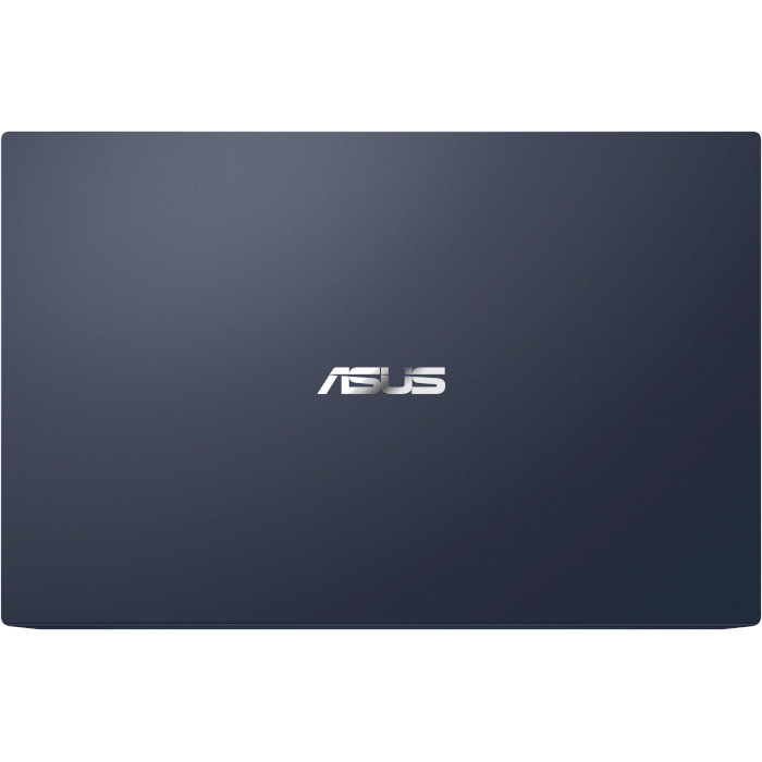 Ноутбук ASUS ExpertBook B1 B1402CVA Star Black (B1402CVA-NK3758)