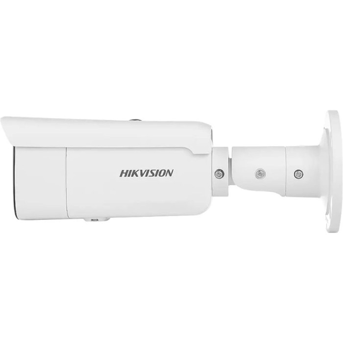 IP-камера HIKVISION DS-2CD2T43G2-4LI (4.0)