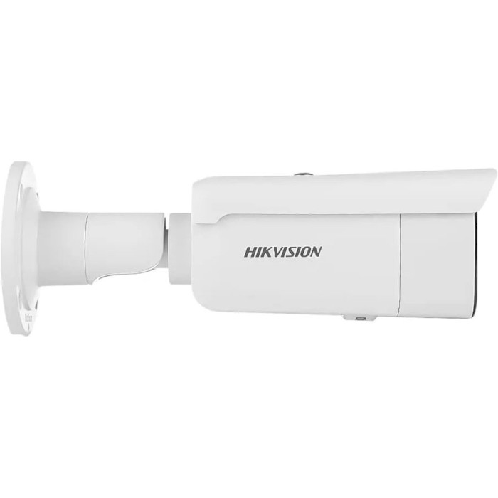 IP-камера HIKVISION DS-2CD2T43G2-4LI (4.0)