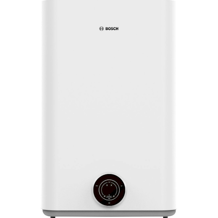 Водонагрівач BOSCH Tronic 3500 T TR3501 100 EBP (7736507294)