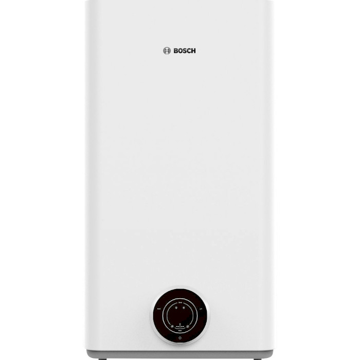 Водонагрівач BOSCH Tronic 3500 T TR3501 50 EBP (7736507291)