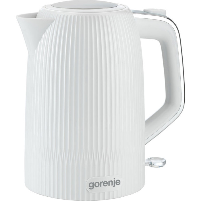 Електрочайник GORENJE K17DPW