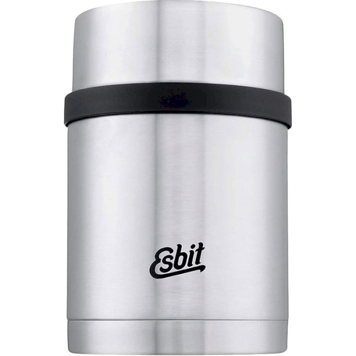 Термос для їжі ESBIT FJ750SC 0.75л Stainless Steel