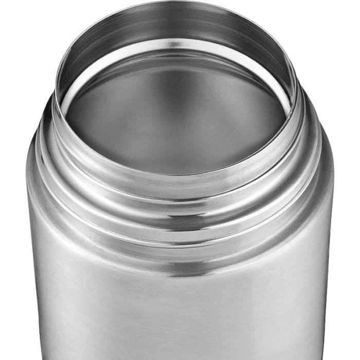 Термос для їжі ESBIT FJ750SC 0.75л Stainless Steel