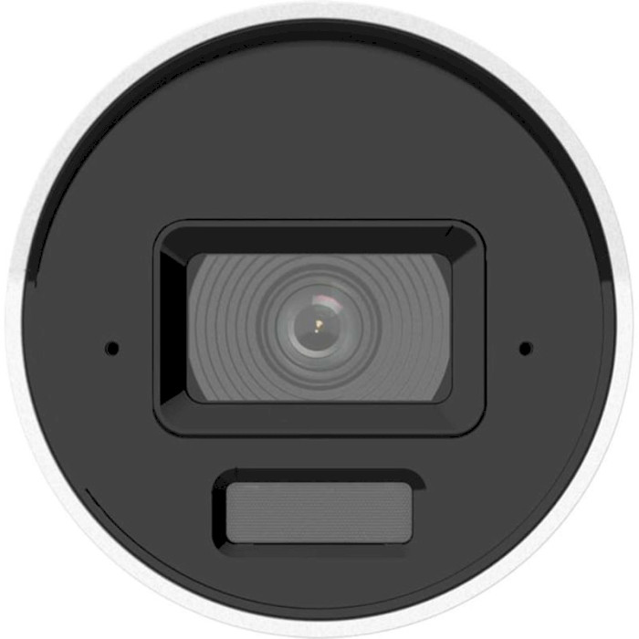 IP-камера HIKVISION DS-2CD2083G2-LI (4.0)