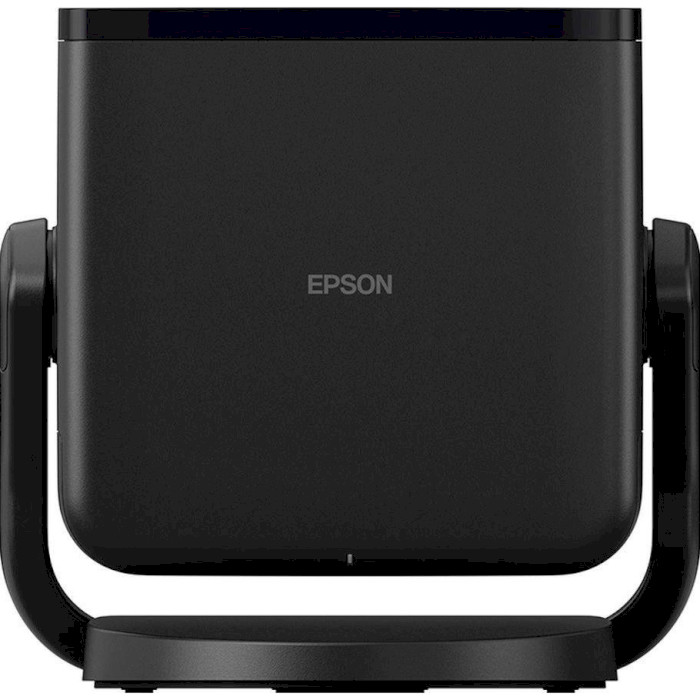 Проектор EPSON EF-22B (V11HB38140)