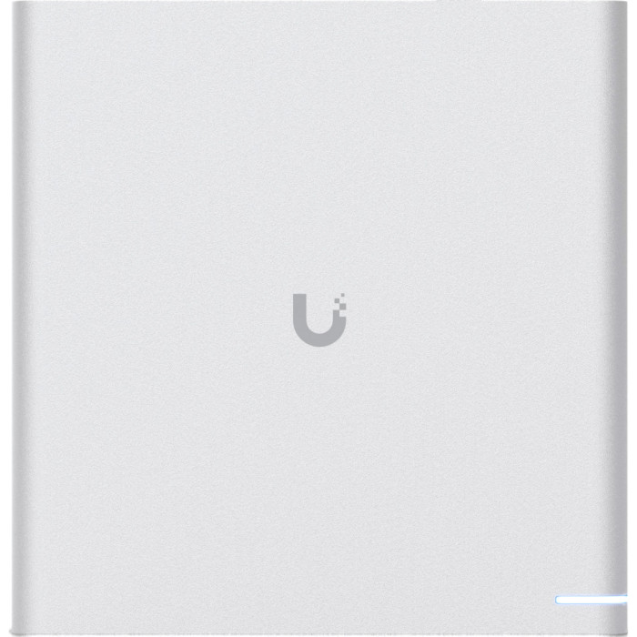 Wi-Fi контроллер UBIQUITI UniFi CloudKey Plus (UCK-G2-SSD)