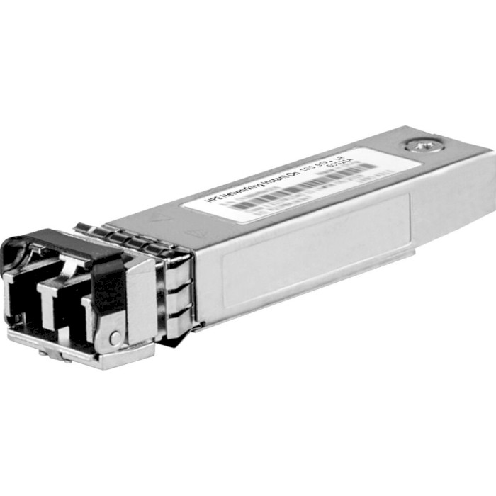 Модуль ARUBA S0G21A SFP+ 10GbE 10km SM LC