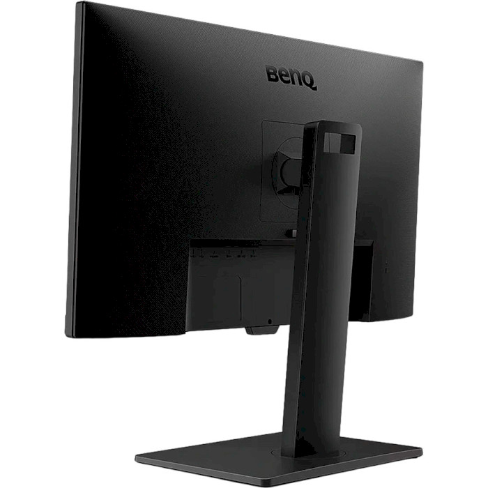 Монитор BENQ BL2486TC (9H.LMMLB.QBE)