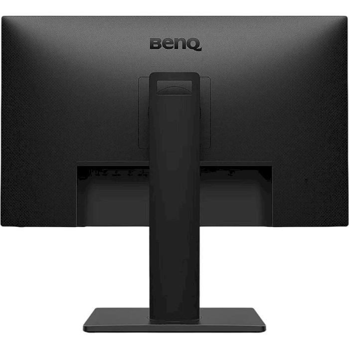 Монитор BENQ BL2486TC (9H.LMMLB.QBE)