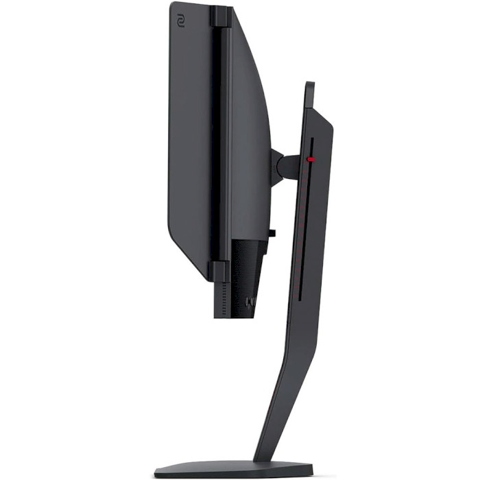 Монитор BENQ Zowie XL2566X+ (9H.LMRLB.QBE)