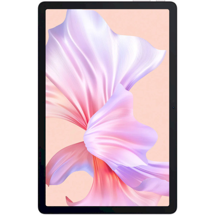 Планшет BLACKVIEW Tab 90 8/128GB Blush Pink