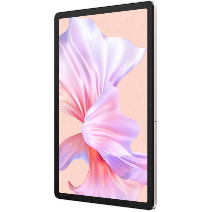 Планшет BLACKVIEW Tab 90 8/128GB Blush Pink (6931548318132)