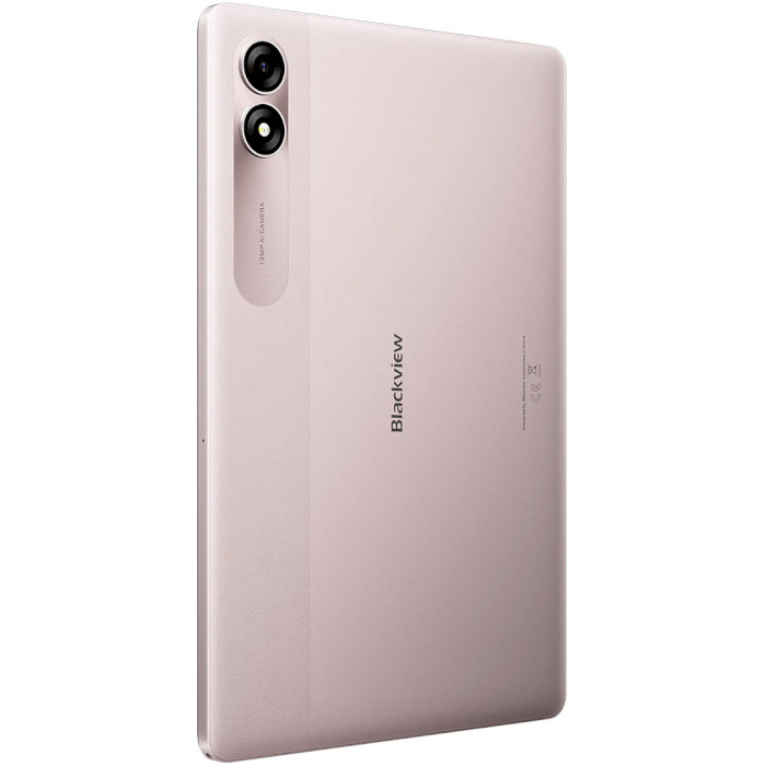 Планшет BLACKVIEW Tab 90 8/128GB Blush Pink