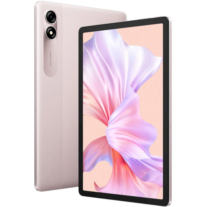 Планшет BLACKVIEW Tab 90 8/128GB Blush Pink