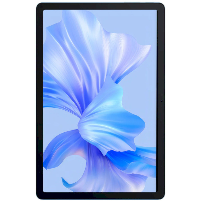 Планшет BLACKVIEW Tab 90 8/128GB Frost Blue