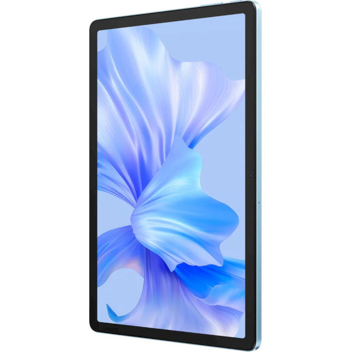 Планшет BLACKVIEW Tab 90 8/128GB Frost Blue