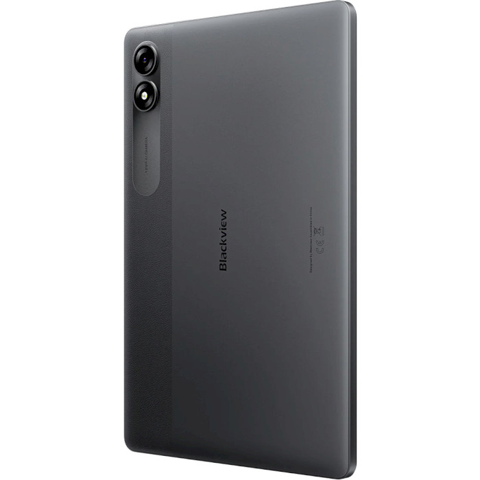 Планшет BLACKVIEW Tab 90 8/128GB Ink Gray