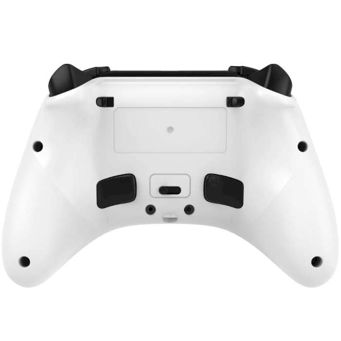 Геймпад GAMEPRO GPX13W White