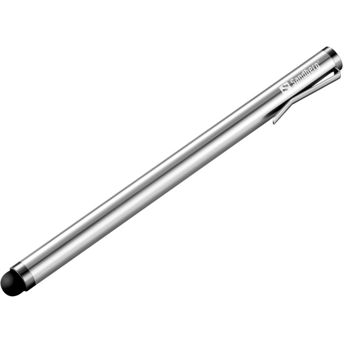 Стилус SANDBERG Smartphone Stylus (461-01)