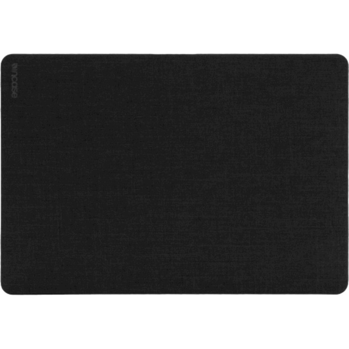 Чохол-накладка для ноутбука 13" INCASE Hardshell Case для MacBook Pro 13" (2020) Black