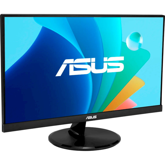 Монитор ASUS VP229HF