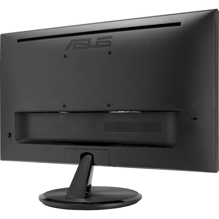 Монитор ASUS VP229HF