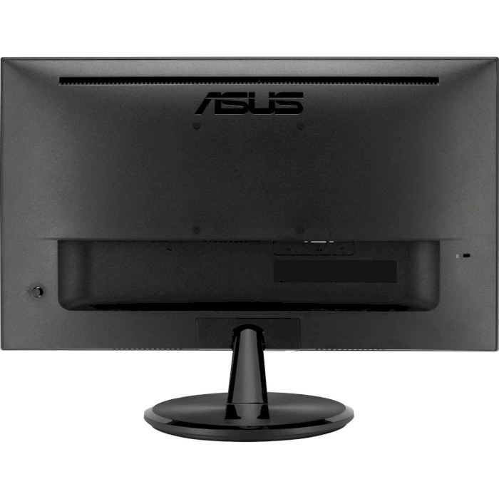 Монитор ASUS VP229HF