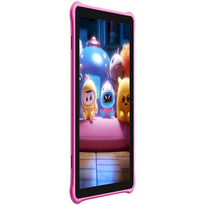 Планшет BLACKVIEW Tab 30 Kids 2/64GB Sakura Pink