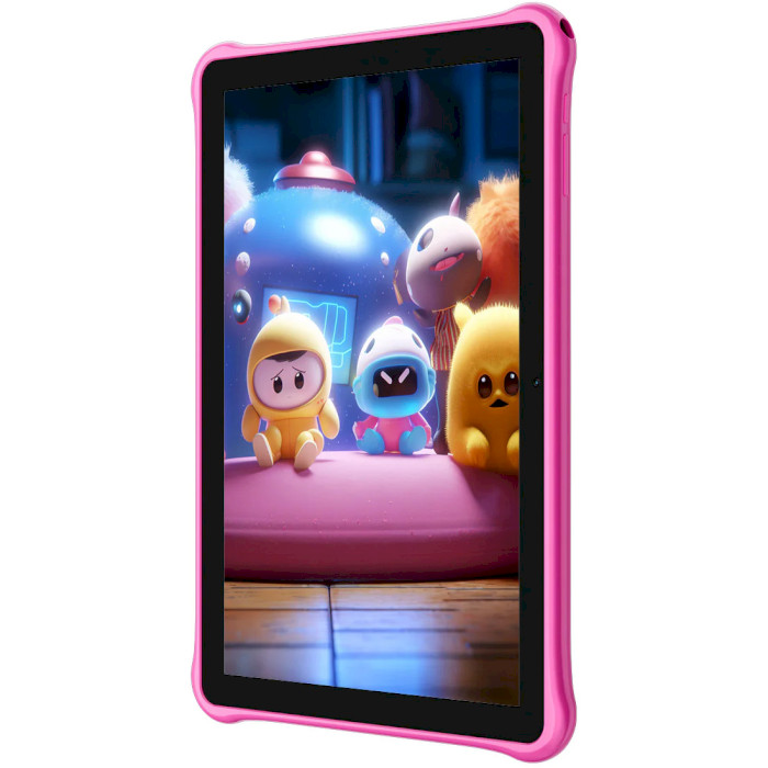 Планшет BLACKVIEW Tab 30 Kids 2/64GB Sakura Pink