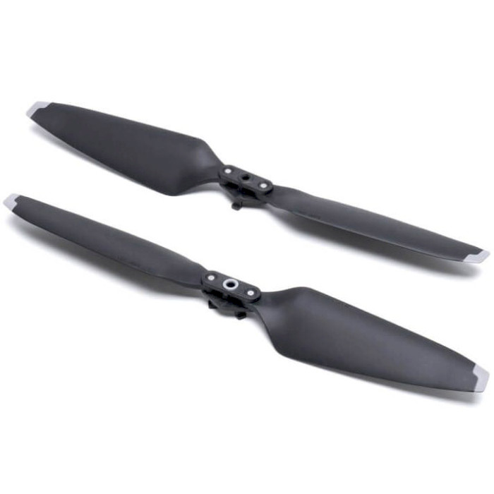 Комплект пропелерів DJI Mavic 3 Enterprise Series Low-Noise Propellers (CP.EN.00000501.01)