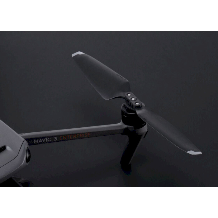 Комплект пропелерів DJI Mavic 3 Enterprise Series Low-Noise Propellers (CP.EN.00000501.01)