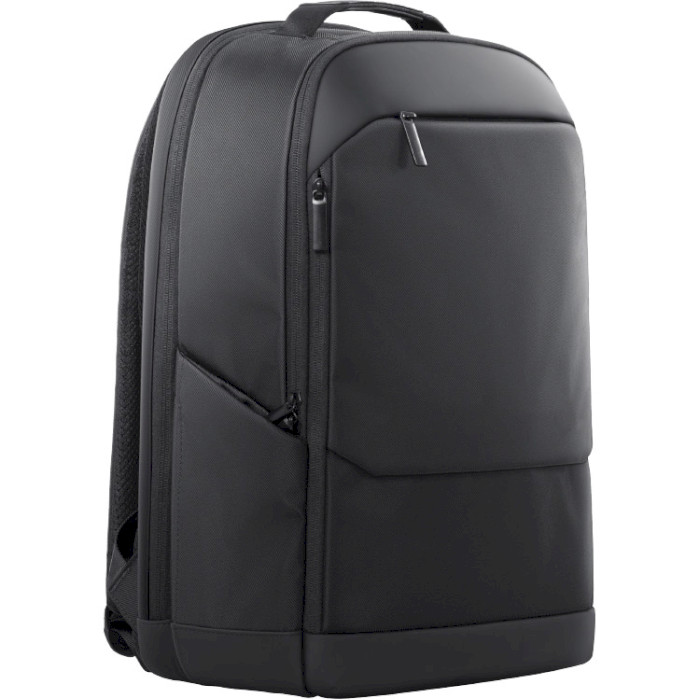 Рюкзак XIAOMI Business Backpack