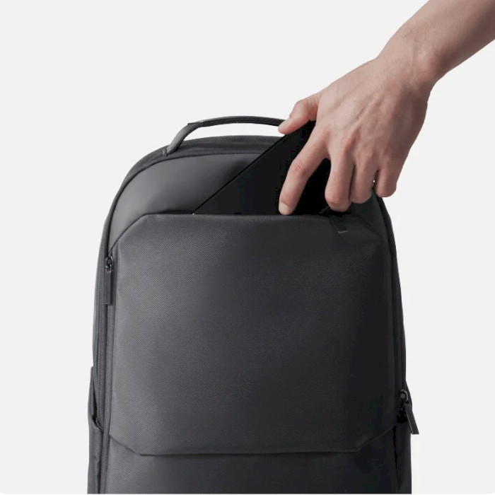 Рюкзак XIAOMI Business Backpack