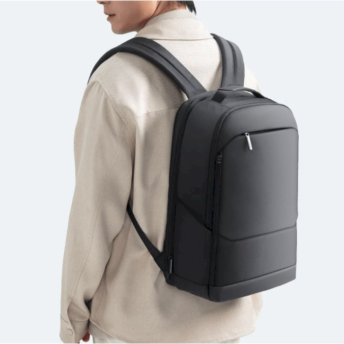 Рюкзак XIAOMI Business Backpack