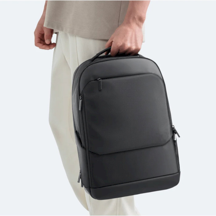 Рюкзак XIAOMI Business Backpack