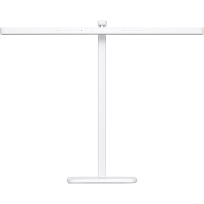 Лампа настільна XIAOMI LED Desk Lamp 2