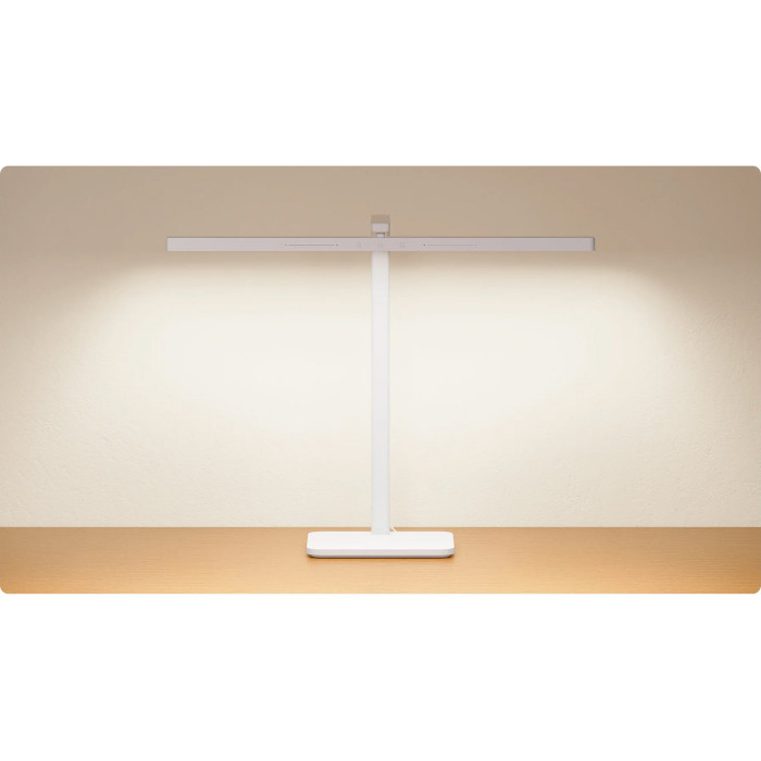 Лампа настільна XIAOMI LED Desk Lamp 2