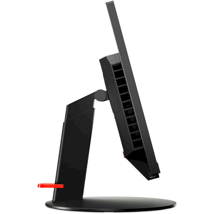 Монитор LENOVO ThinkCentre Tiny-In-One 27 (11JHRAR1EU)