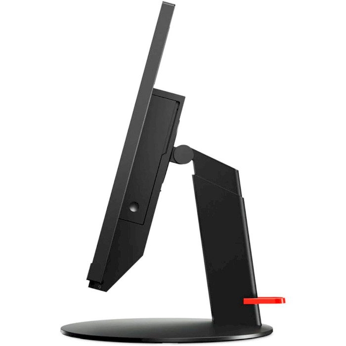 Монитор LENOVO ThinkCentre Tiny-In-One 27 (11JHRAR1EU)