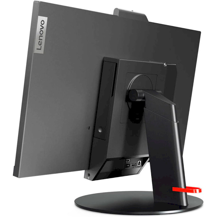 Монитор LENOVO ThinkCentre Tiny-In-One 27 (11JHRAR1EU)