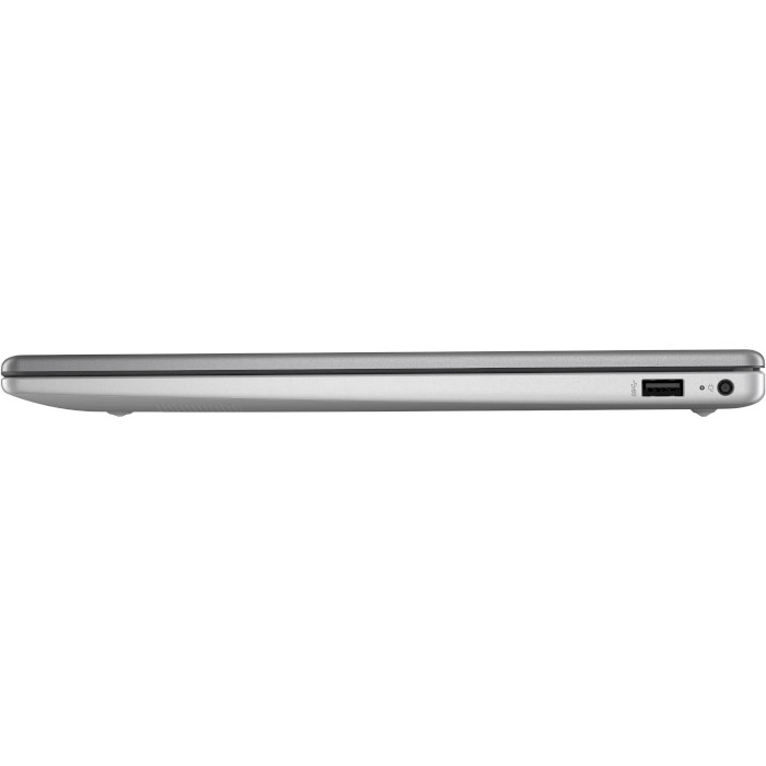 Ноутбук HP 255 G10 Turbo Silver (9B9L2EA)