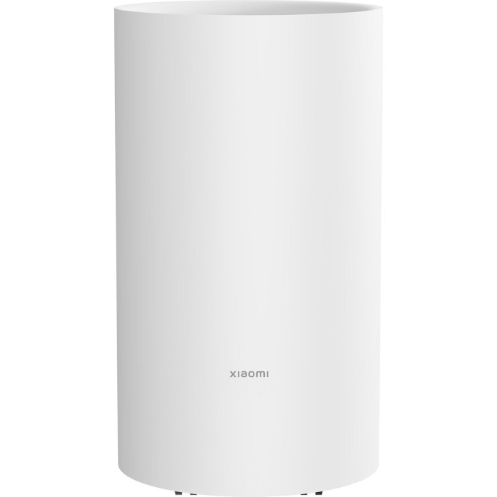 Осушитель воздуха XIAOMI Smart Dehumidifier Lite