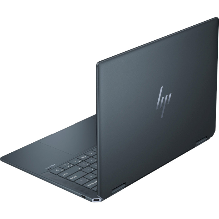 Ноутбук HP Spectre x360 14-eu0000ua Slate Blue (B09ZREA)